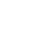 Hotell Metsis